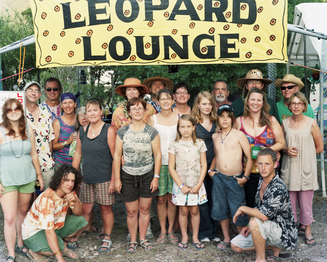 leopard lounge-1.cc